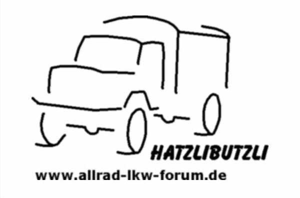 lkw3