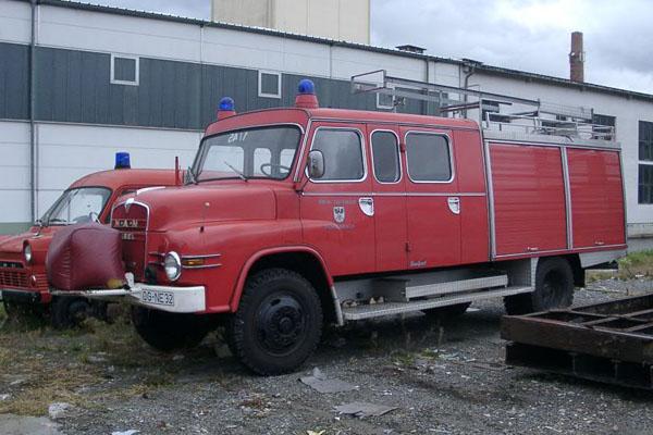 MAN10i