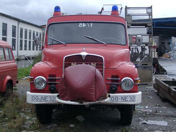 MAN11