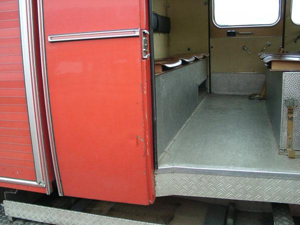 MAN5a