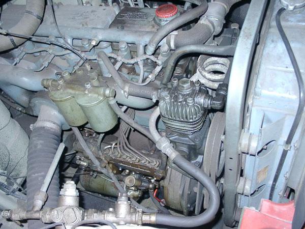 Motor1